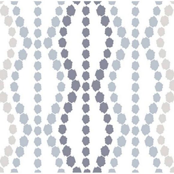 Ingenuity Foldaway Rocking Bassinet - Picture 2 of 8